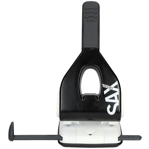 Sax Bu&amp;scaron;ač Akata 618 Met.65Lis Cr Slike