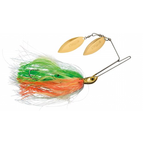 Storm spinnerbait r.i.p. gomoku veštački mamac, 28G htc Slike