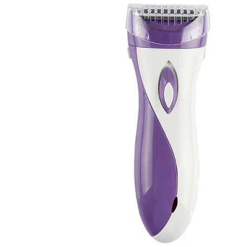 Dardanar Električni ženski epilator brivnik trimer, (21199672)