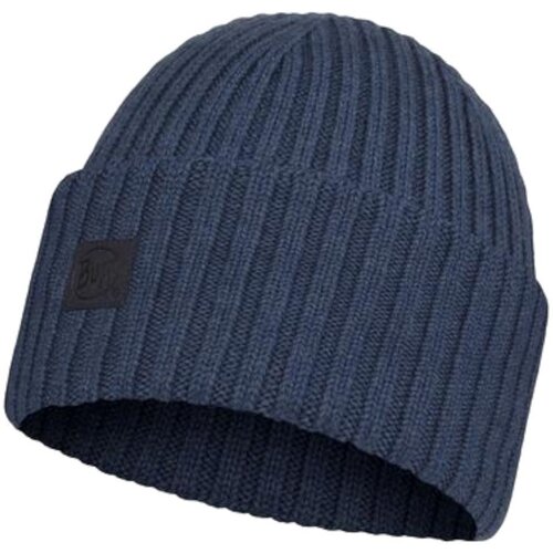 Buff Ervin Merino Hat Beanie sarena Slike