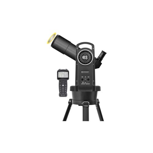 Bresser Optik Telekop BRESSER Automatik 80/400 Cijene