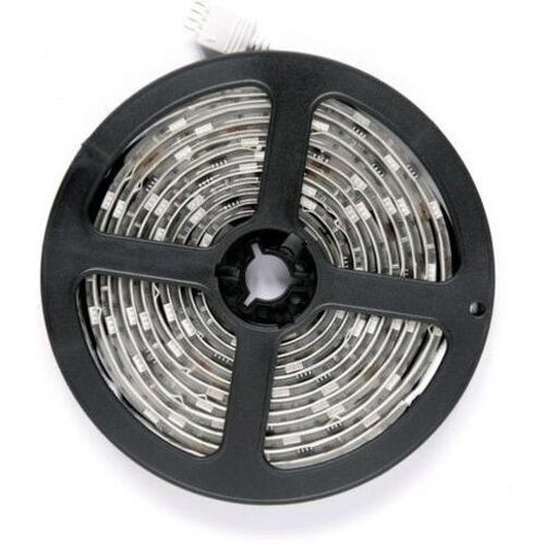 Avide led trak 12v 4.8w 6400k ip65 5m Slike