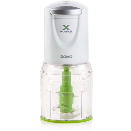 DOMO MINI SJECKALICA XPOWER DO9192MC, (1011002615) Slike
