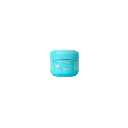  Pasta za oblikovanje kose Young Remoldable Look &amp;ndash; 250 ml Slike
