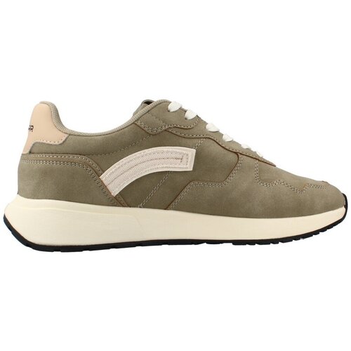 G-star Raw Modne superge Aver Bsc Zelena Cene