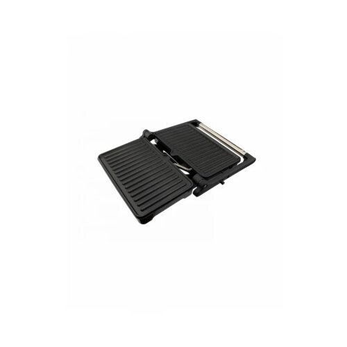 ROSBERG toster R51442O 1000W Cene