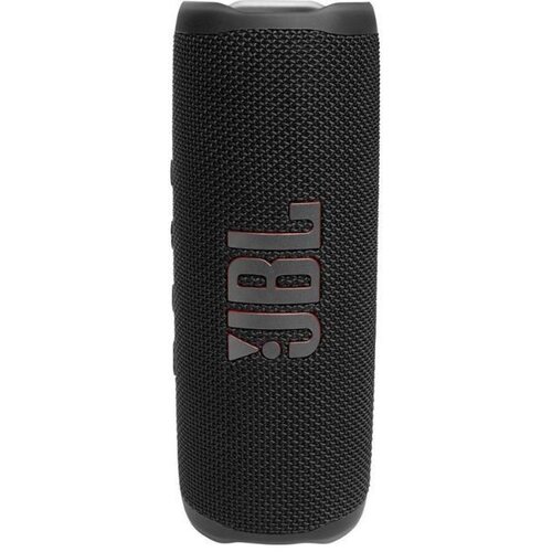  Zvucnik JBL Flip 6 Portable Bluetooth Speaker... Slike