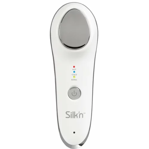 Silkn SkinVivid uređaj za masažu za bore