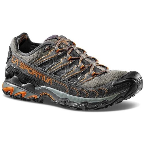 La Sportiva La Ultra Raptor Ii sarena Cijene