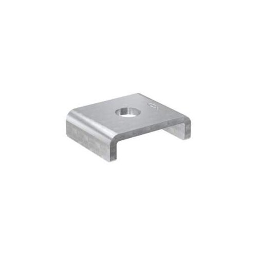 Fischer PODLOÅKA NOSIVA 41/10,5 547493 Cijene