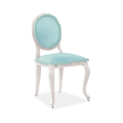 Cilek Dream stolica minty ( 21.08.8508.00 ) Cene