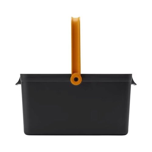 Fiskars Škatla za shranjevanje Cene