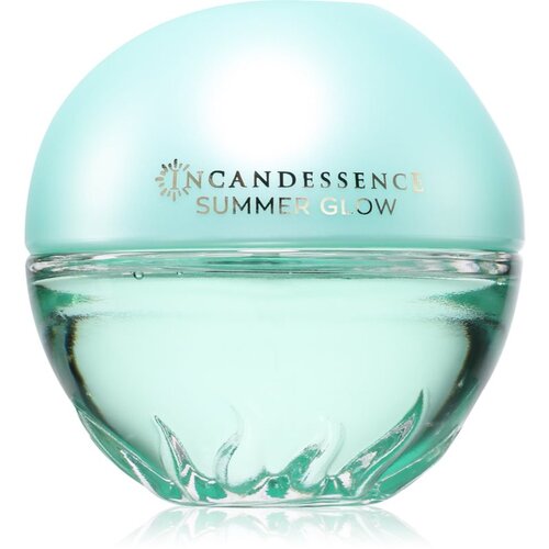 Avon Incandessence Summer Glow parfemska voda za žene 50 ml Cijene