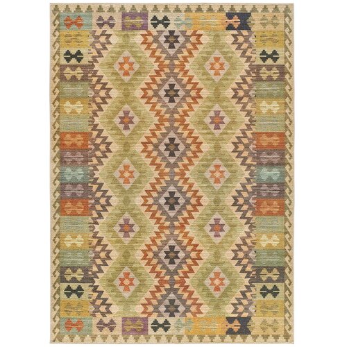Universal Tepih 80x150 cm Serak &ndash; Cijene