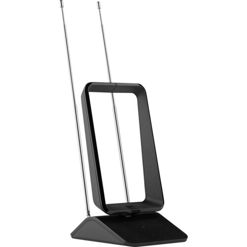 Oneforall OFA sobna antena SV9460 5G Cijene