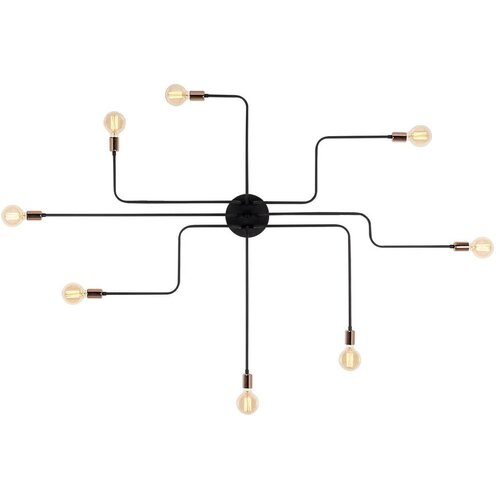  Truva - N-700 crni luster Cene