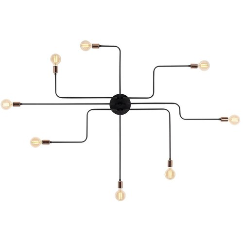  Truva N 700 Luster, crni Cene