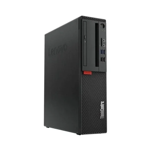  KoriÅ¡ten raÄunar Lenovo ThinkCentre M920s SFF (i3)