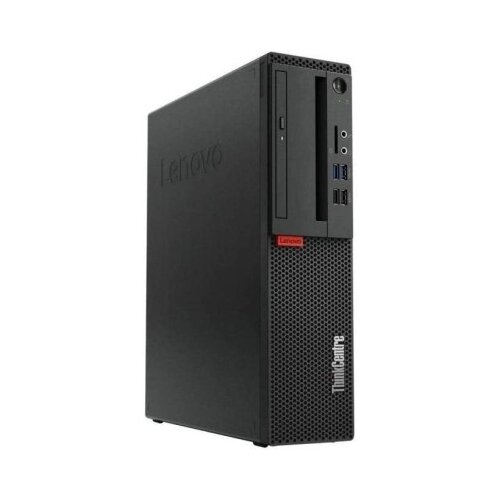  Kori&amp;Aring;&amp;iexcl;ten ra&amp;Auml;unar Lenovo ThinkCentre M920s SFF (i3) Slike
