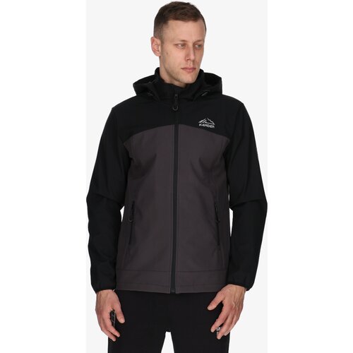 Kander muška jakna logan jacket Cene