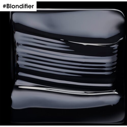 L&amp;acute;Or&amp;eacute;al Paris l&amp;#039;or&amp;eacute;al professionnel paris serie expert blondifier gloss shampoo Slike