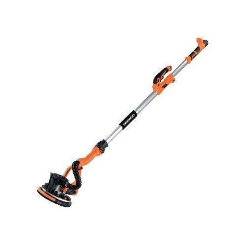 Daewoo Brusilica za gips 880W (DADS880CL) Cene