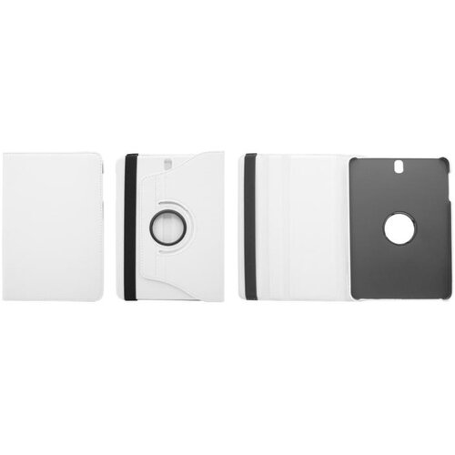 Chameleon Torbica za Samsung Galaxy Tab S3 9.7 (T820), bela (09) Cene