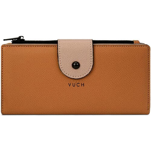 Vuch Louella Brown Cijene
