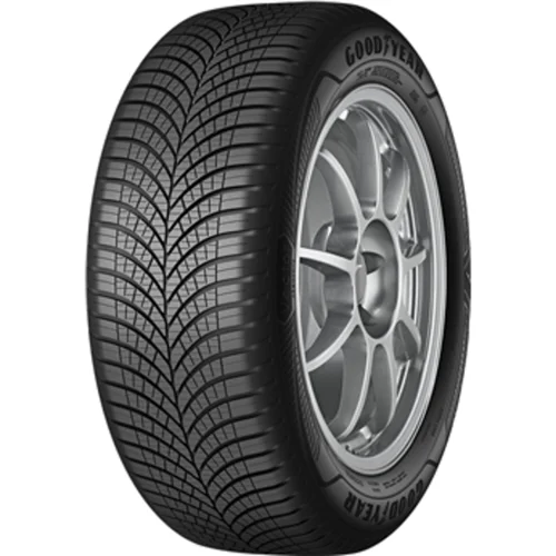 Goodyear 235/55R18 104V XL VECTOR 4 SEASON GEN3 SUV