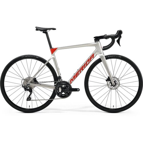  Bicikl Merida Scultura 4000 V2 - M Cijene