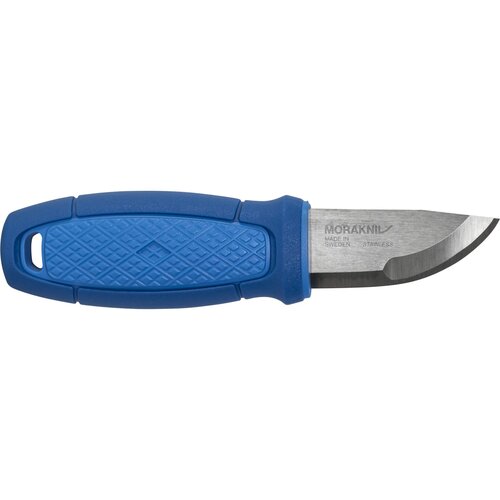 Morakniv companion spark blau Slike