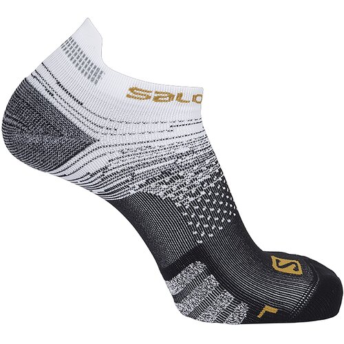 Salomon Predict Low Dx+Sx čarape Slike