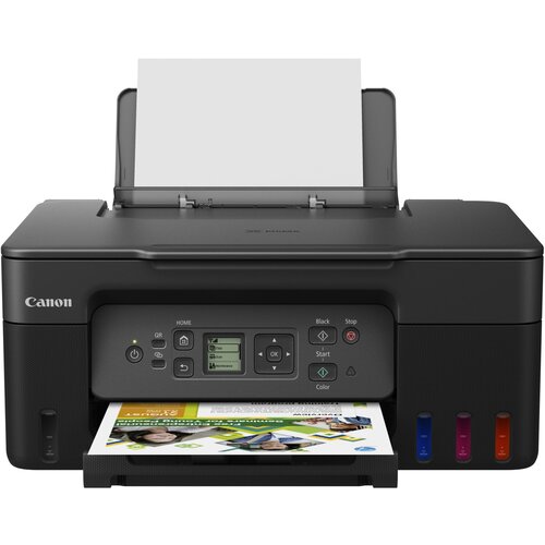 Canon PIXMA G 3570 Cijene