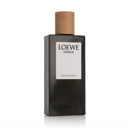 Loewe Esencia pour Homme Eau De Parfum 100 ml za mu&amp;scaron;karce Slike