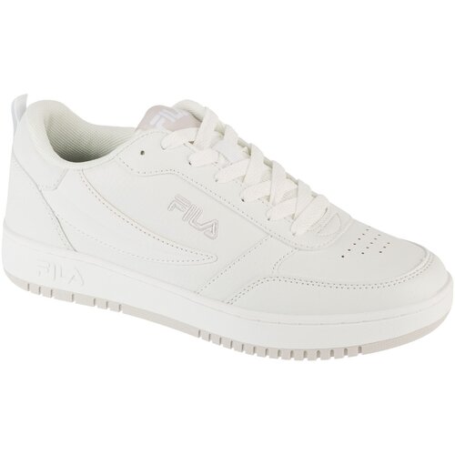 Fila Rega Nf Bijela Slike