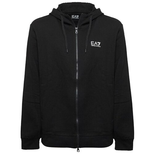 Emporio Armani 8NPM38PJVTZ1200 sarena Cijene