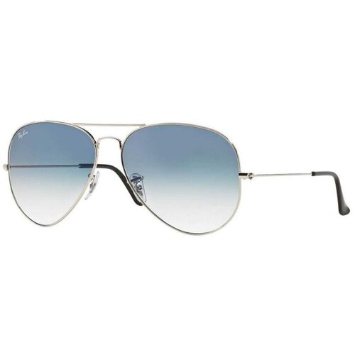 Ray-ban rb3025-003/3f 62 aviator Cene