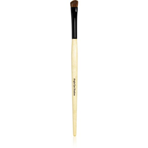 Bobbi Brown Angle Eye Shadow Brush po&amp;scaron;evni čopič za senčila za oči 1 kos Slike