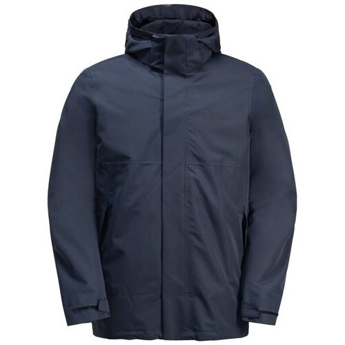 Jack Wolfskin Parke 11162511010 Slike