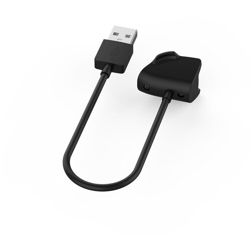 INF Zanesljiv polnilec za pametno zapestnico Samsung Galaxy Fit2 R220, (5000116893) Cene