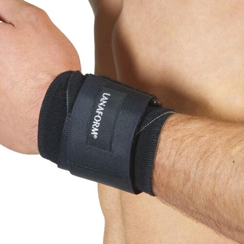 Lanaform Wrist brace, (21549542) Cene