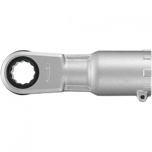 Makita Glava z ragljo 21mm 192439-2 Cene