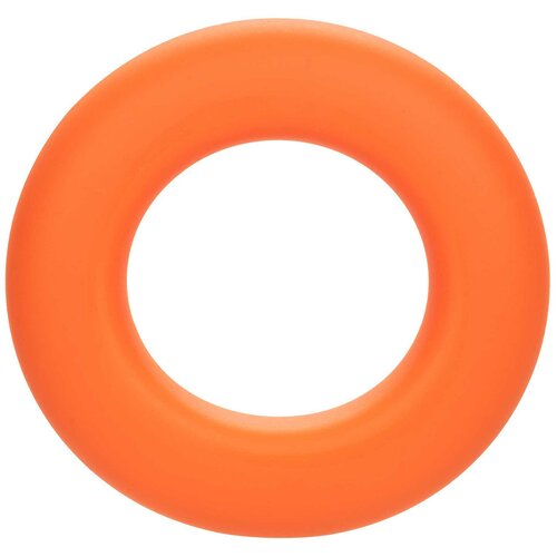 California Exotics Alpha Prolong Large Ring Orange Slike