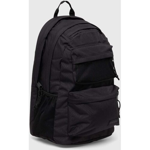 Eastpak Double Office Black Universal Slike