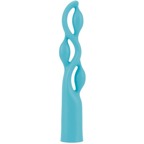 You2Toys Fabulous Tulip Vibrator Cene