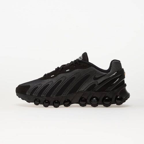 Nike Sneakers Air Max Dn8 Se Black/ Black-White-Dk Grey EUR 43 Cene