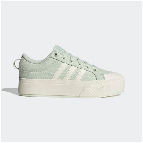 Adidas Patike bravada 2.0 platform W Cene