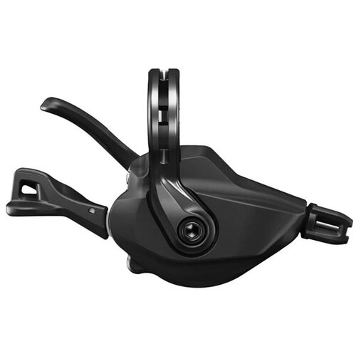  Ručica Mjenjača Shimano Sl- M9100 Xtr 11-12Br. Cijene