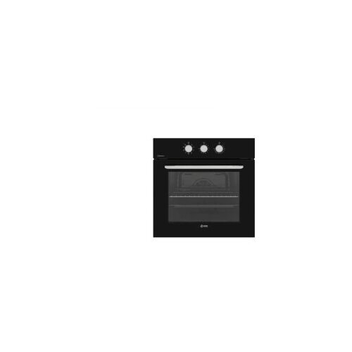  SBM6510B3D UGRADBENA PECNICA VOX, Slike
