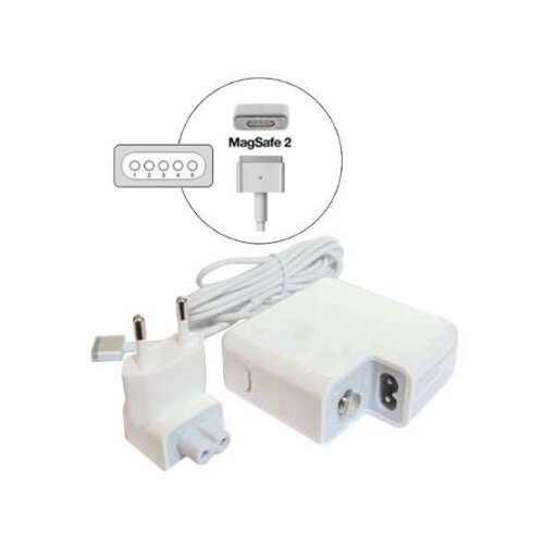  Punjac za apple magsafe 2 60w ( PL10 ) Slike
